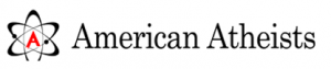 AmericanAtheists01