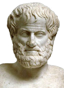 Aristotle01