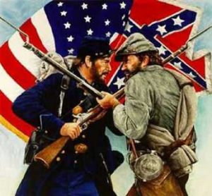 Changes in the Uniform of the Continental and Later U.S. Army, 1774-1895 19 Army08