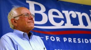 Nevada State DNC Officials Flee Building: Outbursts of Resistance Break Open Worlds of Possibility 143 Bernie07