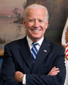 When Original Intent Isn’t So Original: The Senate “Thurmond Rule” 53 Biden01
