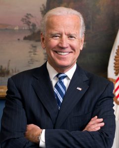 Biden01