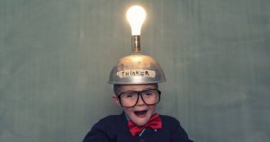 How to Access Brilliance 27 Brilliance02