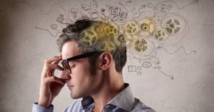 How to Access Brilliance 29 Brilliance04