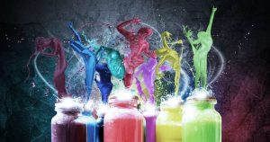 How to Access Brilliance 32 Brilliance07