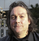 Archaeologies of Hair: The Head and Its Grooming from Ancient to Contemporary Societies