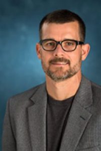 Finding Solitude in an Era of Perpetual Contact 15 Campbell01