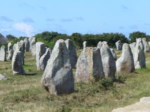 Carnac01