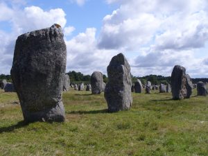 Carnac02