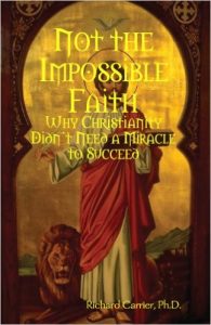 When You Throw Wool at a Horse, It's Still a Horse 34 Carrier02