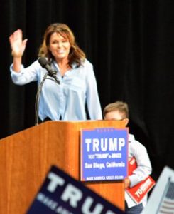 Trump Blasts Judge in Civil Case: Pours Scorn on Media 21 Case02