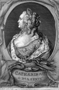 The American Revolution as a European Media Event 60 Catherine02