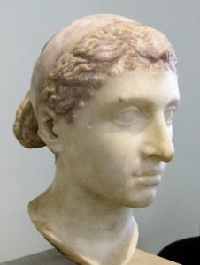 Cleopatra02