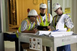 Study Calls On Obama to Withdraw Legal Memo That Allows Faith-based Charities to Discriminate 135 Contract01
