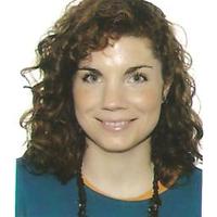 The Augustan Temple and Forum of the Colony of Barcino: A 90 Degree Turn 36 Cortes01