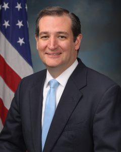When Original Intent Isn’t So Original: The Senate “Thurmond Rule” 56 My Approved Portraits