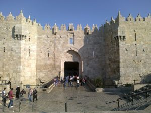 DamascusGate01