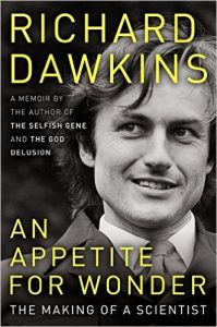 Dawkins01