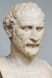 Demosthenes01