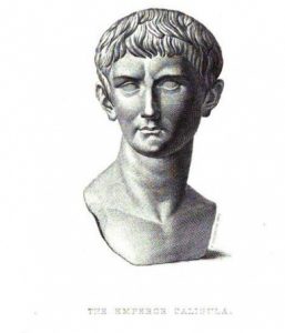 Dinner with Caligula 31 Dinner01