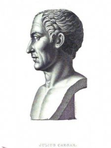 Dinner with Caligula 32 Dinner02