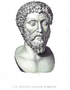 Dinner with Caligula 35 Dinner05