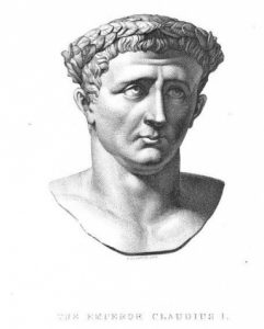 Dinner with Caligula 38 Dinner08