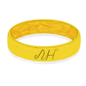 192 Days as John Doe 31 Doe06