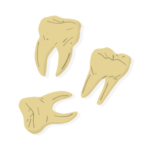 192 Days as John Doe 32 Doe07