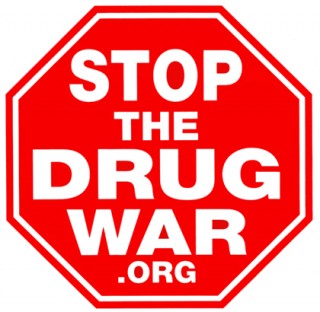 DrugWar01