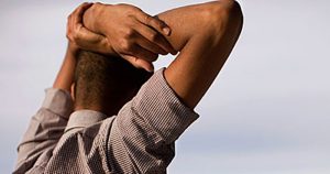 15 Difficult Feelings that Mean You're Evolving 30 Emotions04