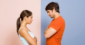 15 Difficult Feelings that Mean You're Evolving 31 Emotions05