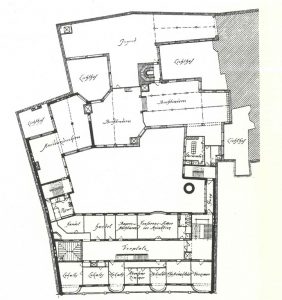 FloorPlan01