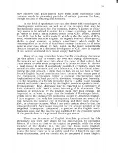 Folk Etymology (In English and Elsewhere) 32 Folk01_Page_6