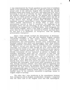Folk Etymology (In English and Elsewhere) 34 Folk01_Page_8