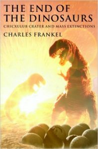 Historical Reconstruction: Gaining Epistemic Access to the Deep Past 41 Frankel01