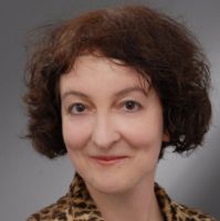 The Boundaries of Science / Pseudoscience 35 Frietsch02