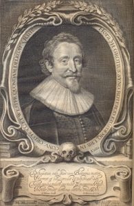 Grotius01