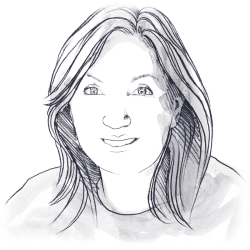 192 Days as John Doe 25 Halber01