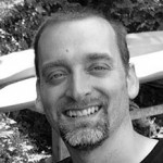 Drone Journalism is Coming, Like It or Not 17 Hamilton06