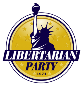 GOP Goes Full Authoritarian - Does Split Provide Inroad for Libertarians? 14 Libertarian03