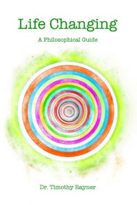 Nietzsche on God and Power: Timely Meditations 17 LifeChanging01