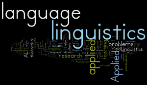 Linguistics01