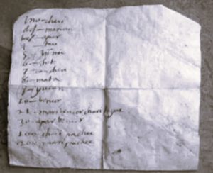 At a Loss for Words: Modern Lessons From a Lost Language 14 LostLanguage01