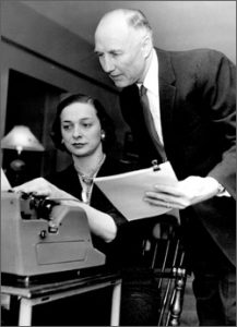 When Original Intent Isn’t So Original: The Senate “Thurmond Rule” 51 Manifesto01