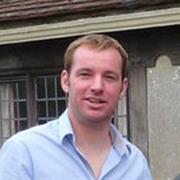 Finding Nero: Shining a New Light on Romano-British Sculpture 60 Manley01