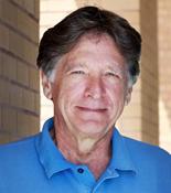 Ethnography: Integration 17 Marcus01