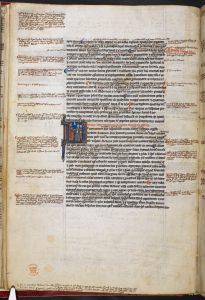 Medicine, Diagnosis, and Treatment in the Middle Ages 32 MedicineMA06