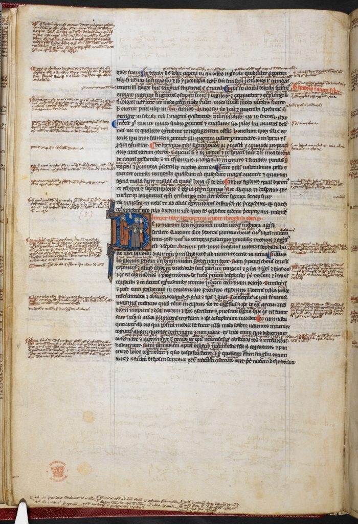 Snake Oil: Serpent Venom Remedies in Medieval Medical Thought