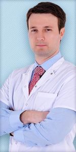 Goethe's Theory of Colors Between the Ancient Philosophy, Middle Ages Occultism and Modern Science 32 Merticariu01